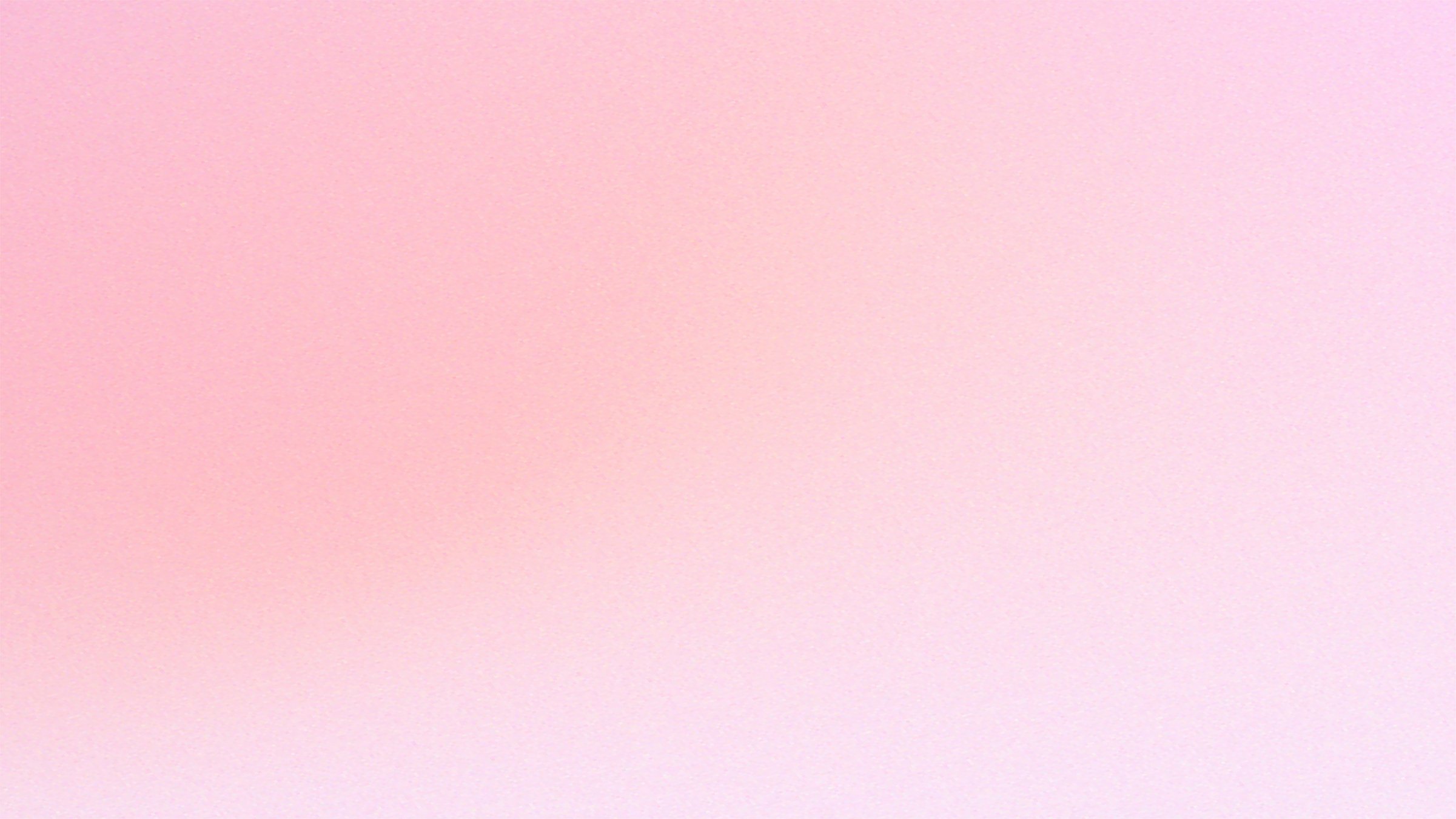 Pink Soft Grainy Gradient Background